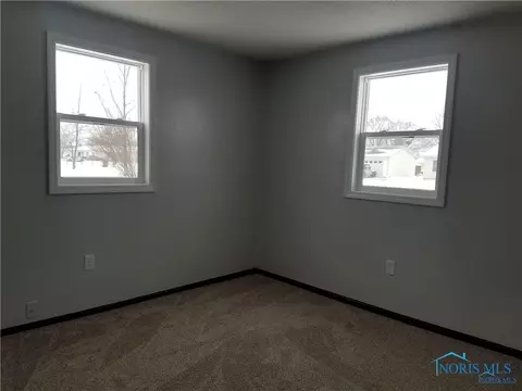 13858 Nancy St, Paulding, OH 45879 photo 7
