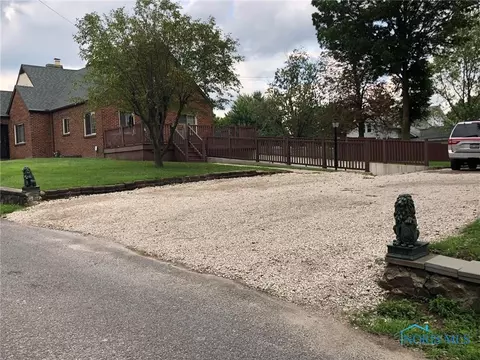 302 E Jackson St, West Unity, OH 43570 photo 23