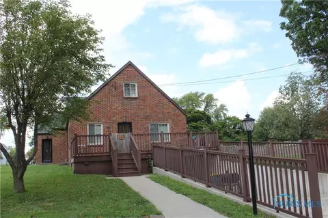 302 E Jackson St, West Unity, OH 43570 photo 4