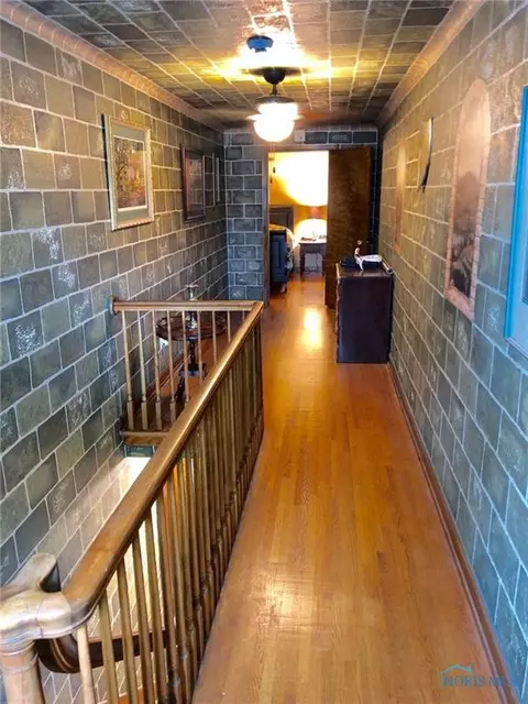 302 E Jackson St, West Unity, OH 43570 photo 15