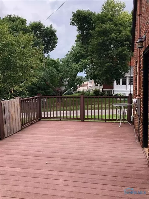 302 E Jackson St, West Unity, OH 43570 photo 20