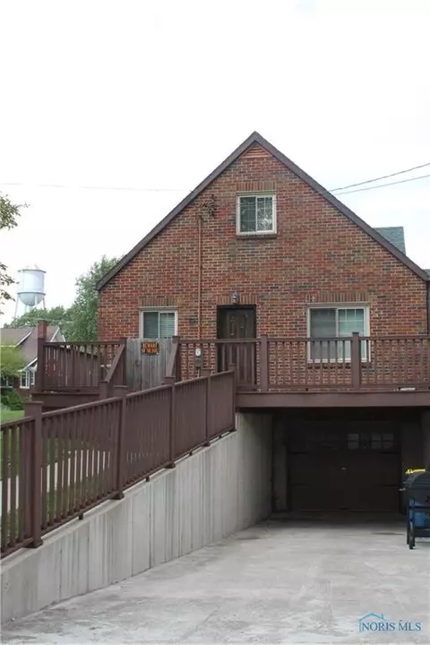 302 E Jackson St, West Unity, OH 43570 photo 25