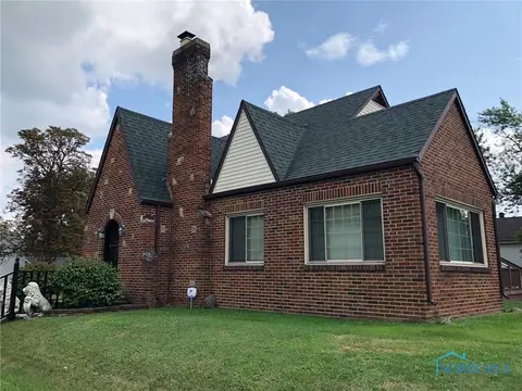 302 E Jackson St, West Unity, OH 43570 photo 3