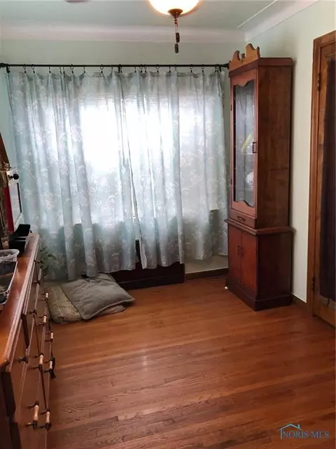 302 E Jackson St, West Unity, OH 43570 photo 7