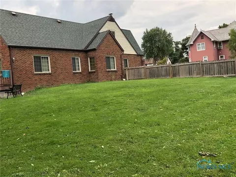 302 E Jackson St, West Unity, OH 43570 photo 22