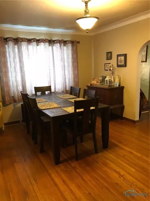 302 E Jackson St, West Unity, OH 43570 photo 8
