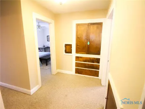 1926 Shenandoah Rd, Toledo, OH 43607 photo 9