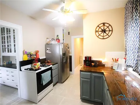 1926 Shenandoah Rd, Toledo, OH 43607 photo 4