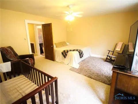 1926 Shenandoah Rd, Toledo, OH 43607 photo 7