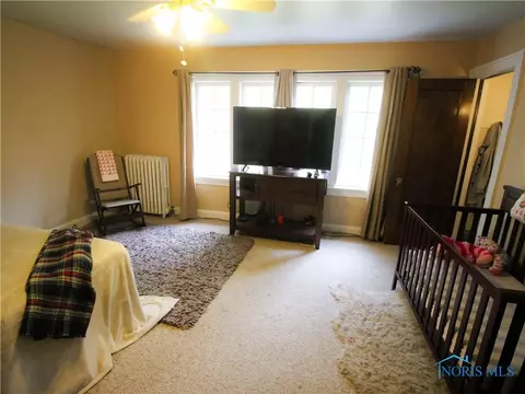 1926 Shenandoah Rd, Toledo, OH 43607 photo 6