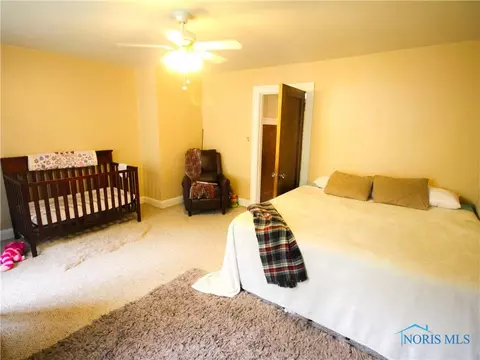 1926 Shenandoah Rd, Toledo, OH 43607 photo 8