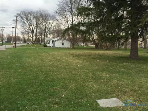 1001 S Main St, Bryan, OH 43506 photo 1