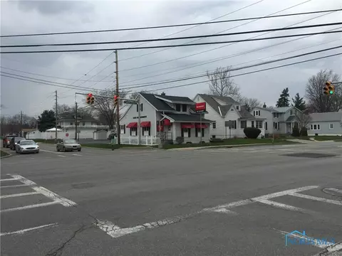 1001 S Main St, Bryan, OH 43506 photo 8