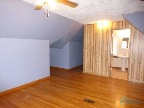 813 Keil Rd, Toledo, OH 43607 photo 15