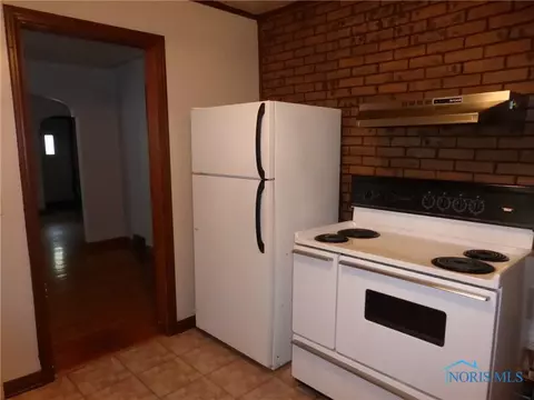 813 Keil Rd, Toledo, OH 43607 photo 9