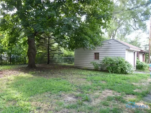 813 Keil Rd, Toledo, OH 43607 photo 4