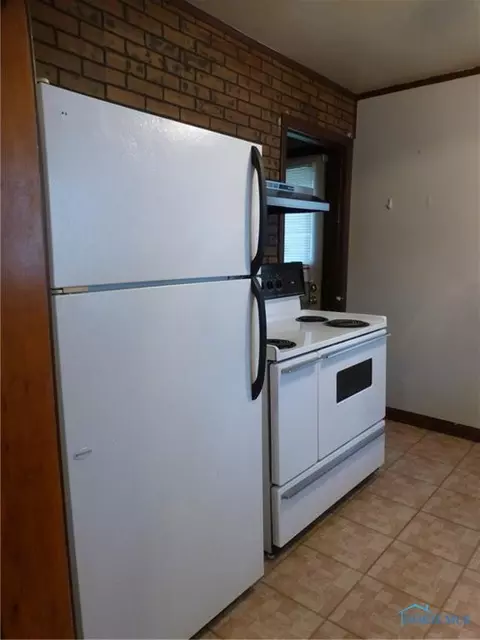 813 Keil Rd, Toledo, OH 43607 photo 10