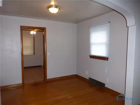 813 Keil Rd, Toledo, OH 43607 photo 7