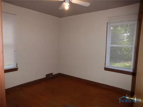 813 Keil Rd, Toledo, OH 43607 photo 13