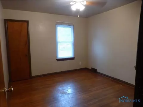 813 Keil Rd, Toledo, OH 43607 photo 11