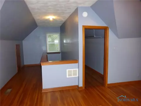 813 Keil Rd, Toledo, OH 43607 photo 14