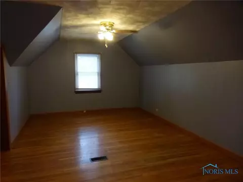 813 Keil Rd, Toledo, OH 43607 photo 16