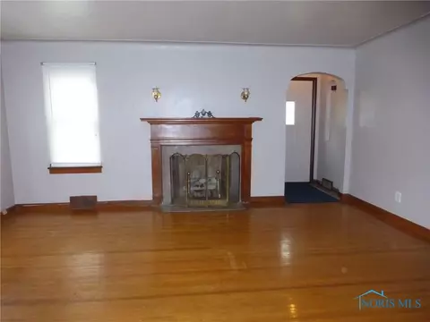 813 Keil Rd, Toledo, OH 43607 photo 5