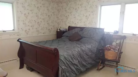 506 John St, Bryan, OH 43506 photo 14