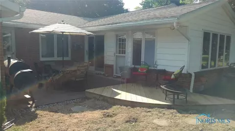 506 John St, Bryan, OH 43506 photo 20