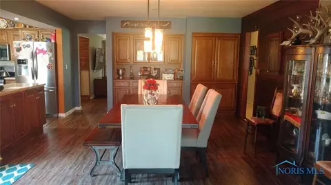 506 John St, Bryan, OH 43506 photo 11