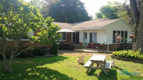 506 John St, Bryan, OH 43506 photo 19