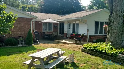 506 John St, Bryan, OH 43506 photo 18