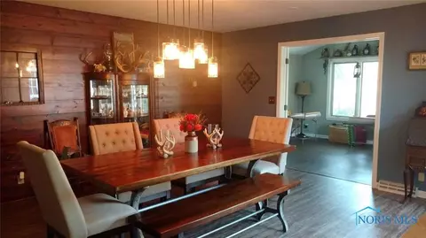 506 John St, Bryan, OH 43506 photo 7