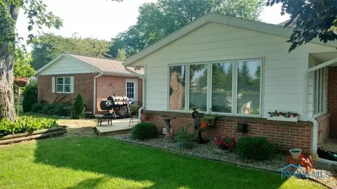 506 John St, Bryan, OH 43506 photo 22