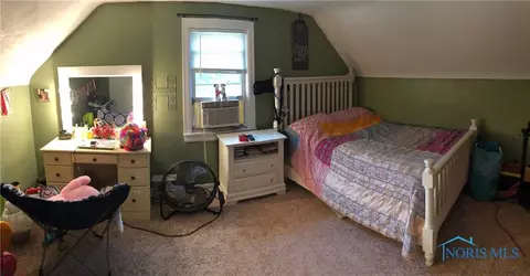 610 S Walnut St, Bryan, OH 43506 photo 13