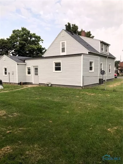 610 S Walnut St, Bryan, OH 43506 photo 18
