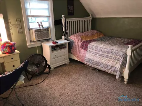 610 S Walnut St, Bryan, OH 43506 photo 11