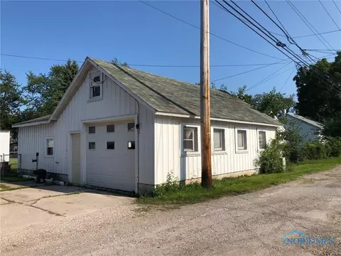 610 S Walnut St, Bryan, OH 43506 photo 19