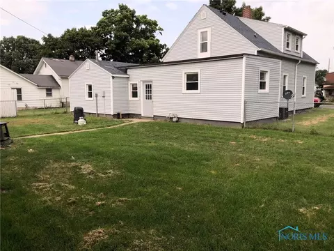 610 S Walnut St, Bryan, OH 43506 photo 17