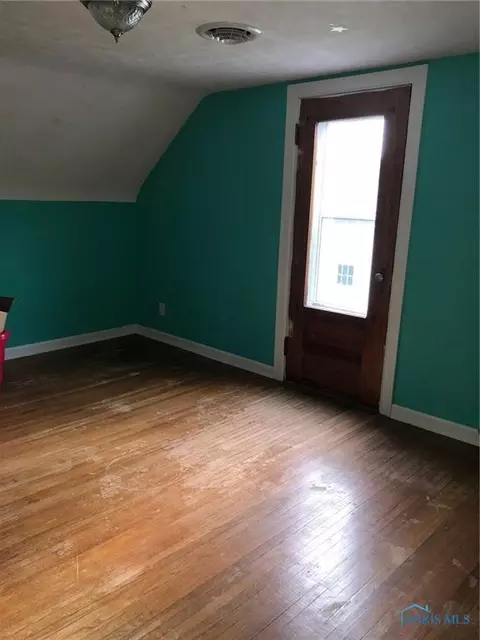 610 S Walnut St, Bryan, OH 43506 photo 15
