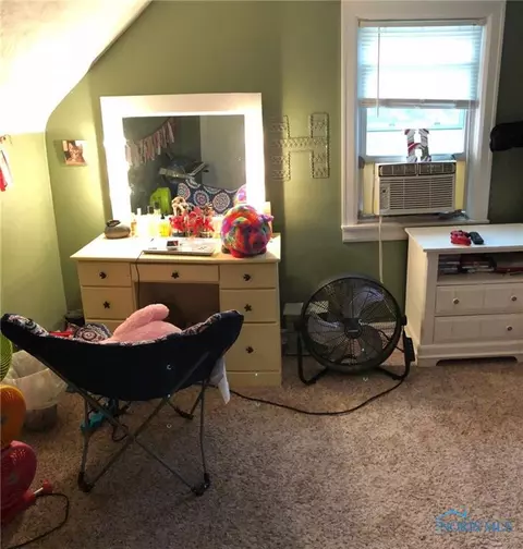 610 S Walnut St, Bryan, OH 43506 photo 12