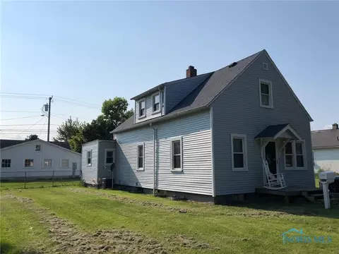 610 S Walnut St, Bryan, OH 43506 photo 2