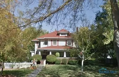 906 W High St, Bryan, OH 43506 photo 1