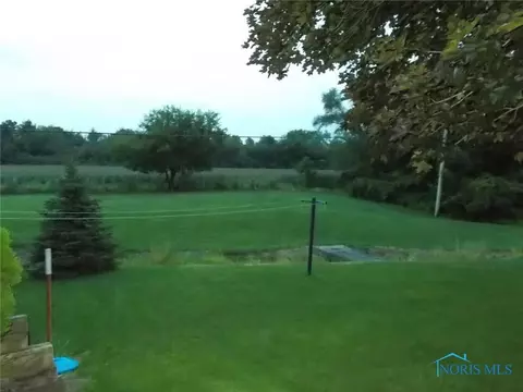 413 E High St, Napoleon, OH 43545 photo 24