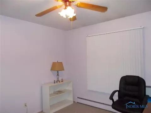 413 E High St, Napoleon, OH 43545 photo 11