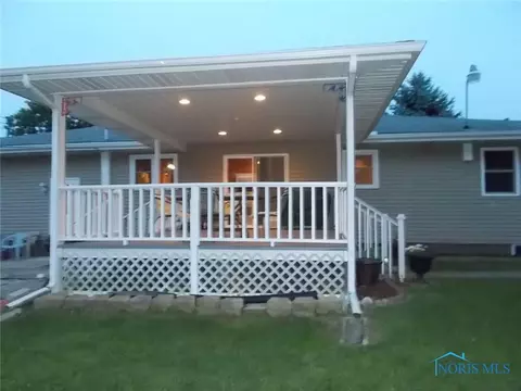 413 E High St, Napoleon, OH 43545 photo 26