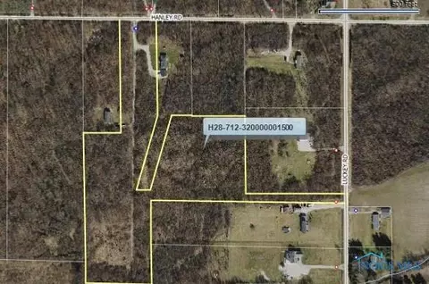 5199 Hanley Rd, Walbridge, OH 43465 photo 1