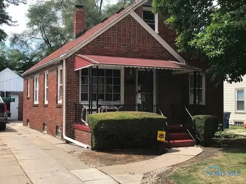 617 Secor Rd, Toledo, OH 43607 photo 1