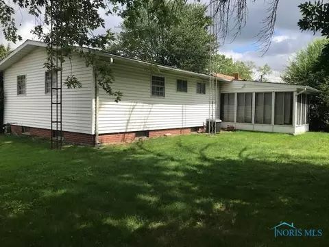 2333 Westmonte Rd, Toledo, OH 43607 photo 8