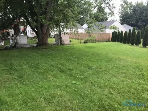 2333 Westmonte Rd, Toledo, OH 43607 photo 7